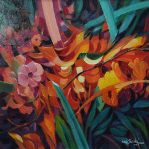 Plantitas