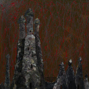 Towers of Good Faith
