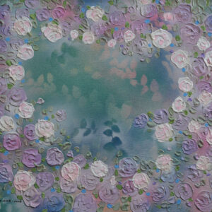 St. Therese Little Flowers