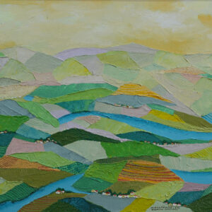 The Heart of Alto Douro
