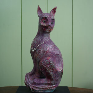 Sphynx