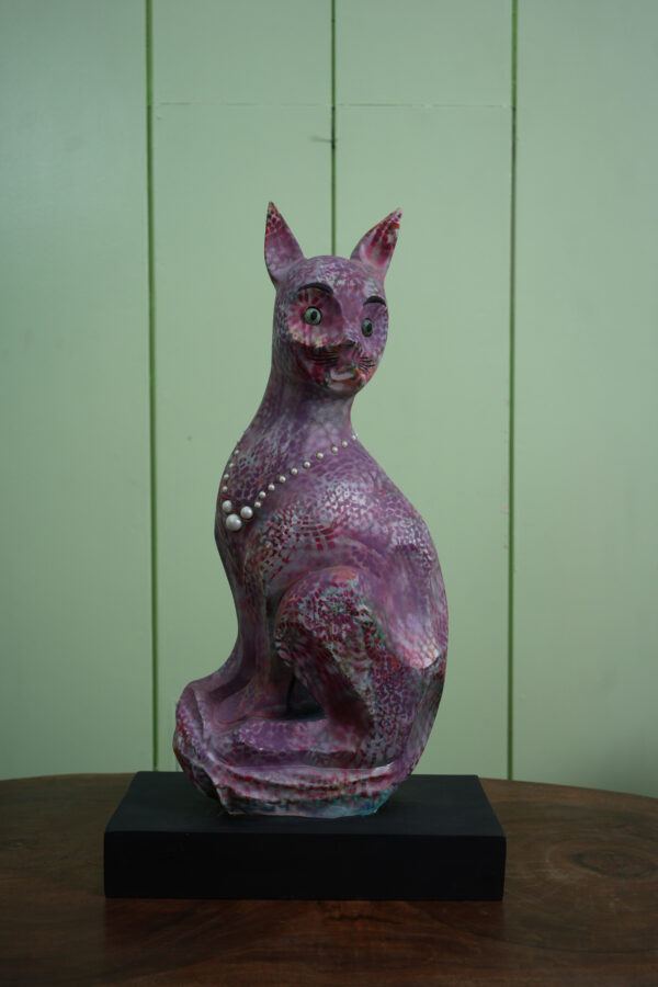 Sphynx