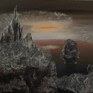 Isle of Capri II