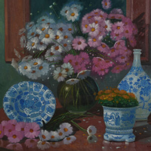 Still Life