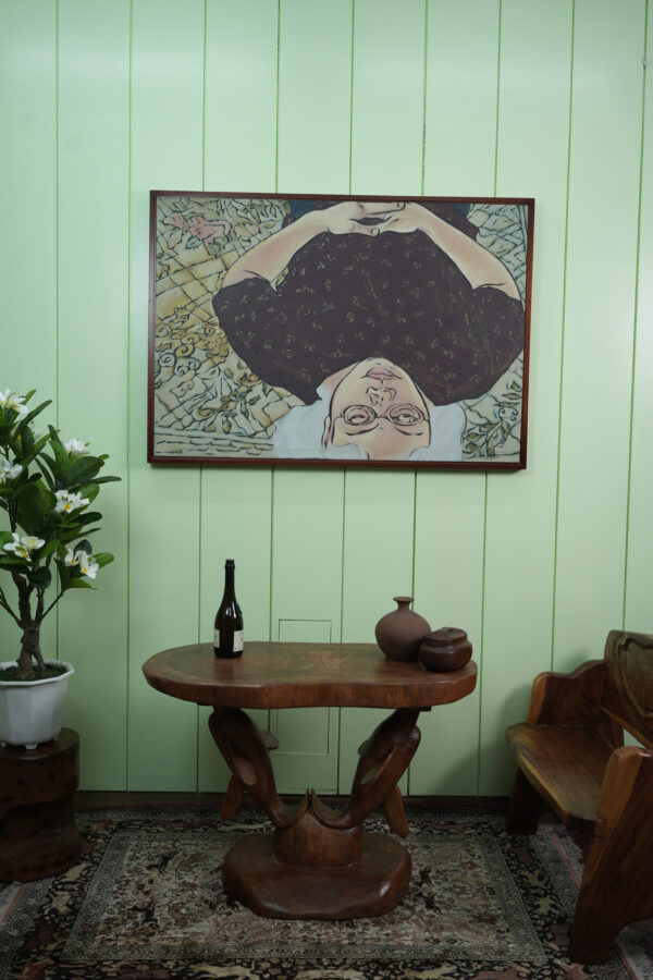 Karen - Image 2
