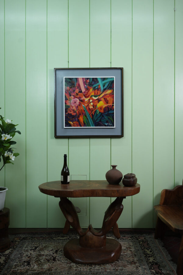 Plantitas - Image 2
