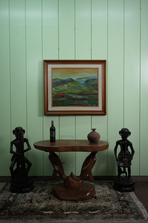 Casa de Piedra - Image 2