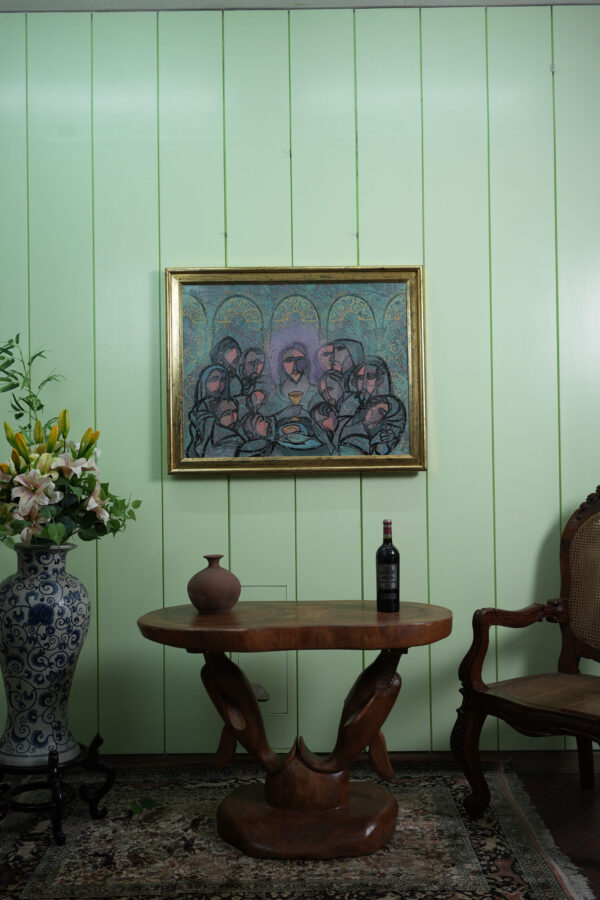 La Ultima Cena - Image 2