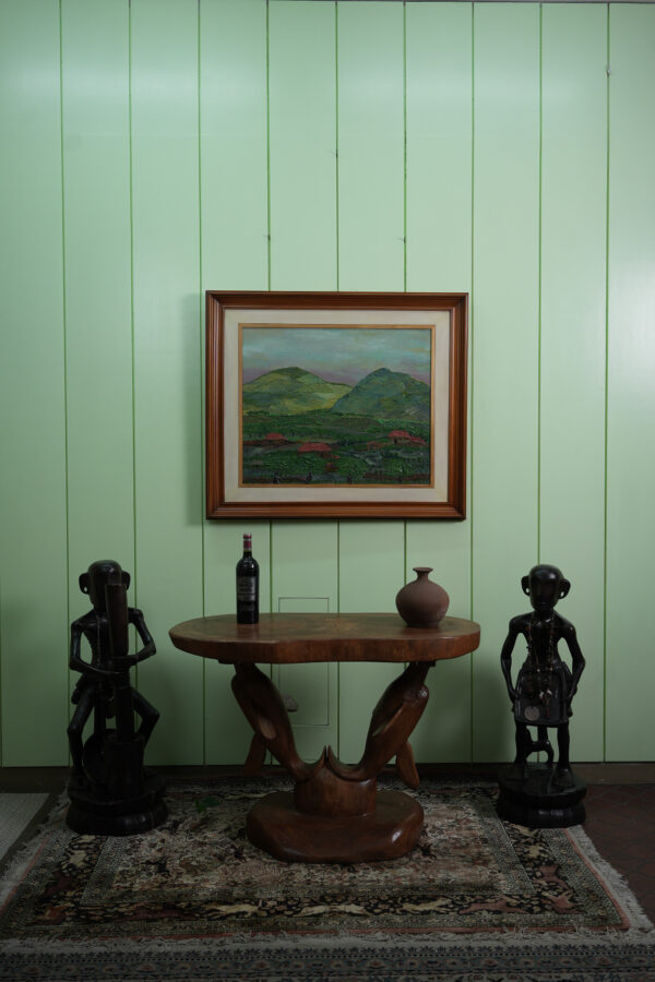Source of Vinho Verde - Image 2