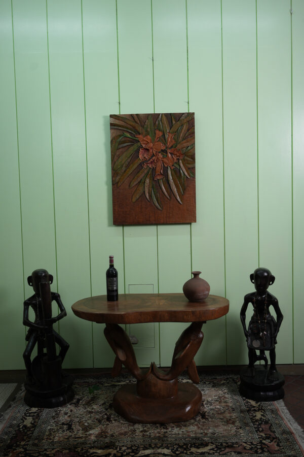 Namumukadkad na Bulaklak - Image 2
