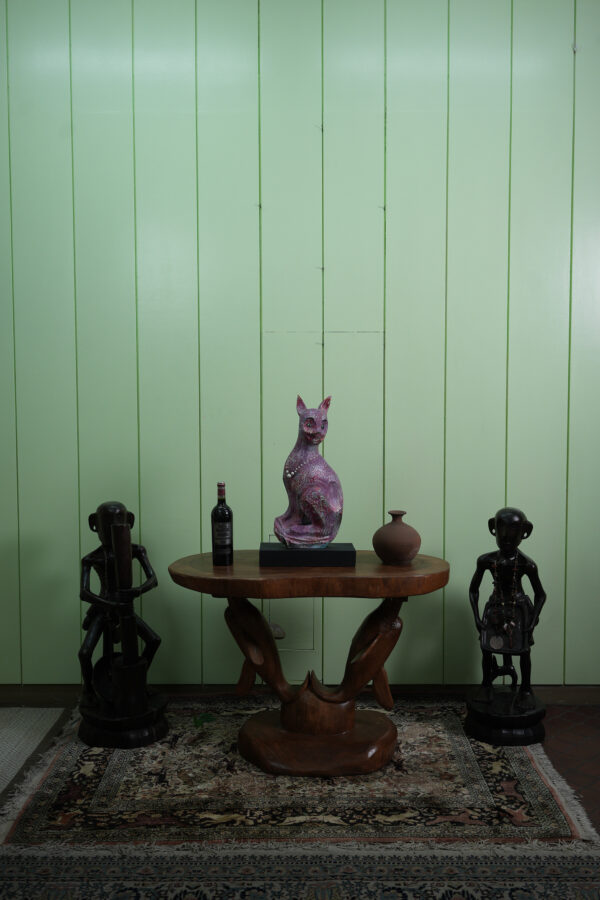 Sphynx - Image 2