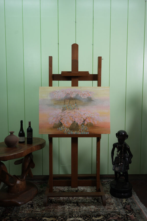 Images of Hope and Good Life - Image 2