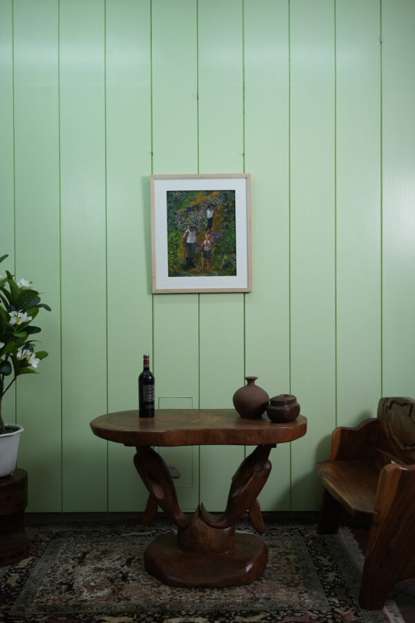 Vendange - Image 2