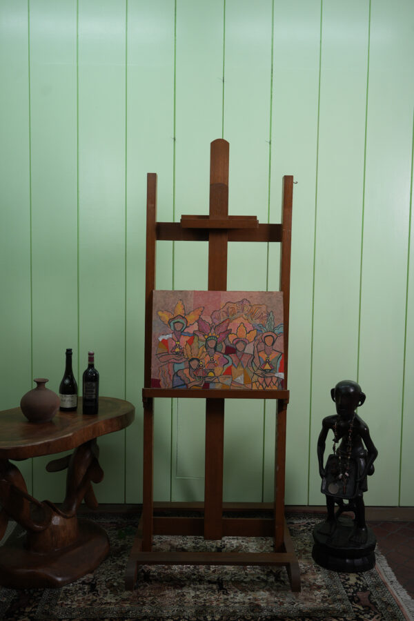 Colors and Rituals - Image 2