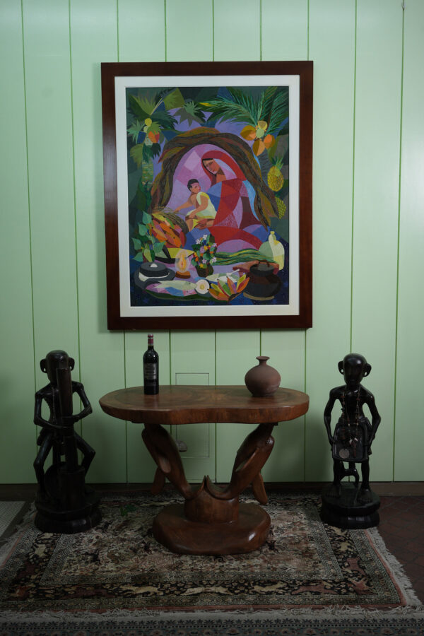 Mag-Ina - Image 2