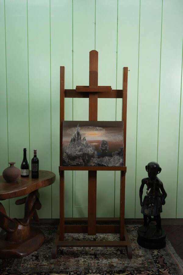 Isle of Capri II - Image 2