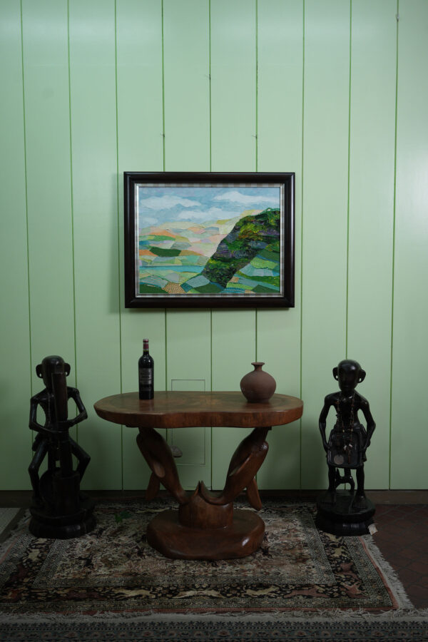 Paradise on Earth - Image 2