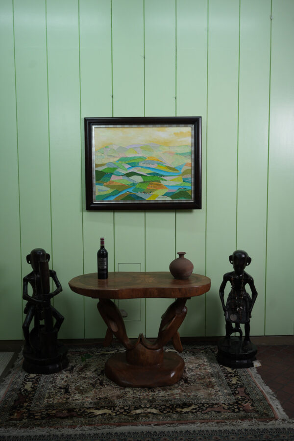 The Heart of Alto Douro - Image 2