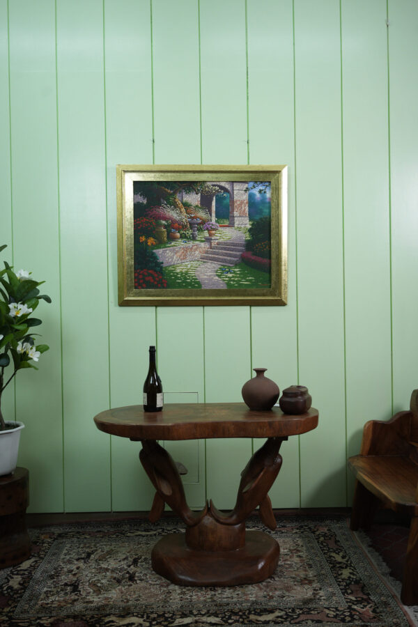 Looking Back - Image 2