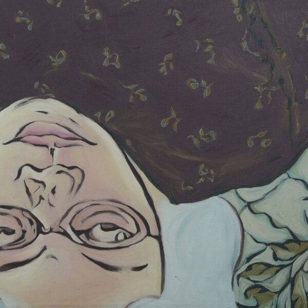 Karen - Image 3