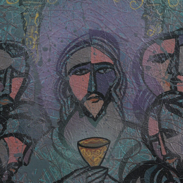 La Ultima Cena - Image 3