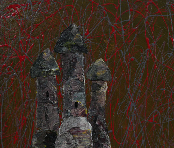 Towers of Good Faith - Image 3