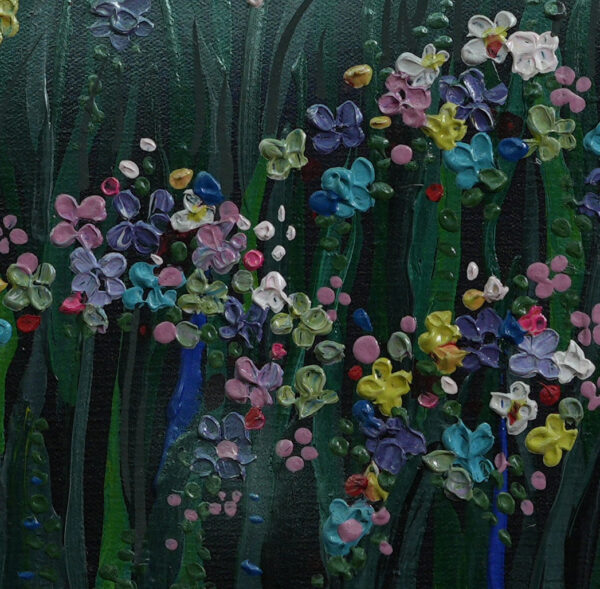 Tender is the Night - Image 3