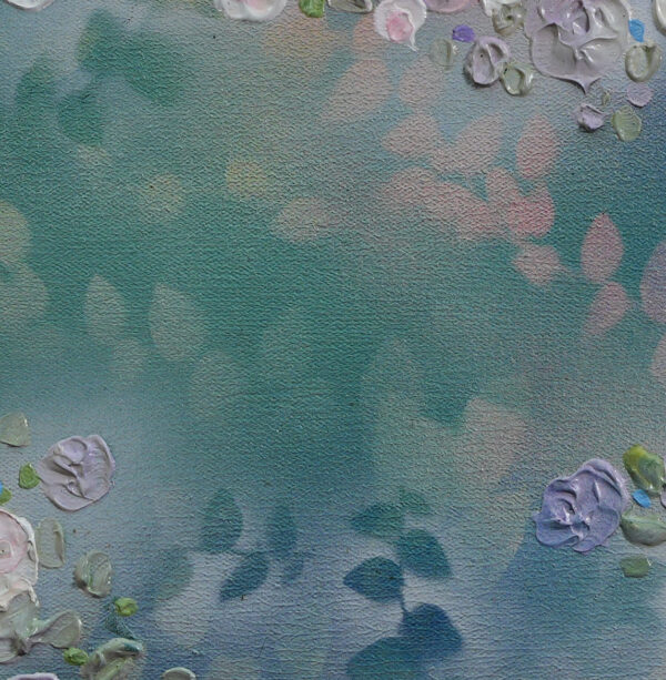 St. Therese Little Flowers - Image 3