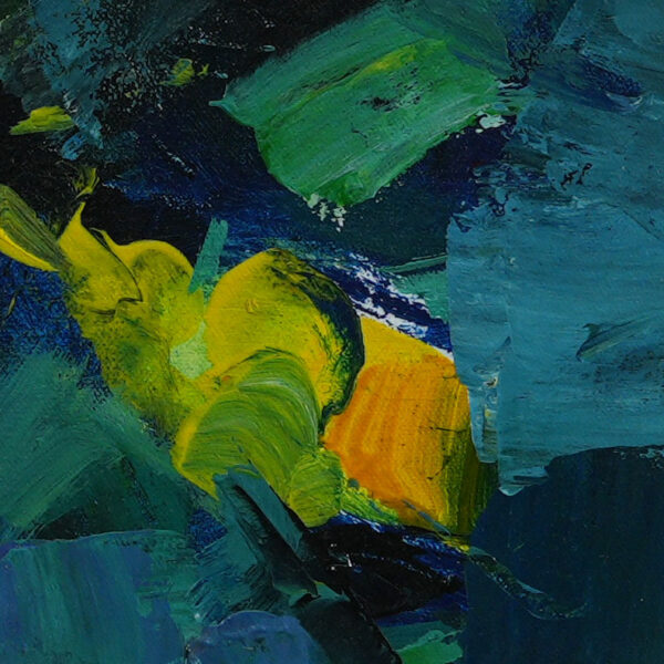 Abstract Series #24 - Image 3