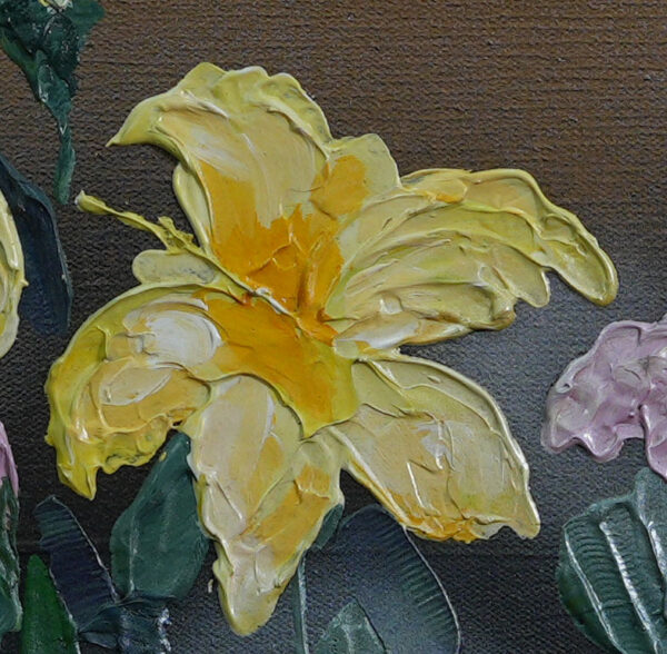 So Spring Comes Merry - Image 3