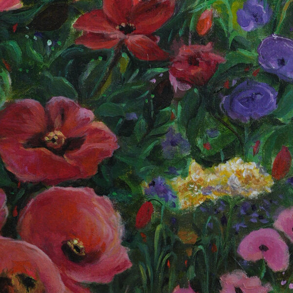 Fleu de Provence - Image 3
