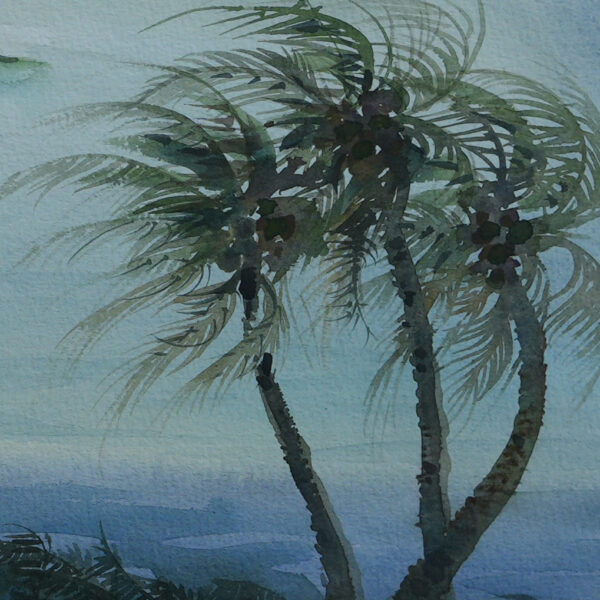 On a Clear Day - Image 3