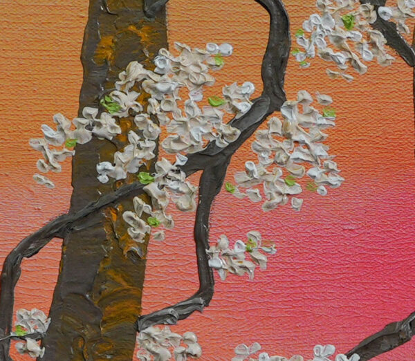 Felicity - Image 3