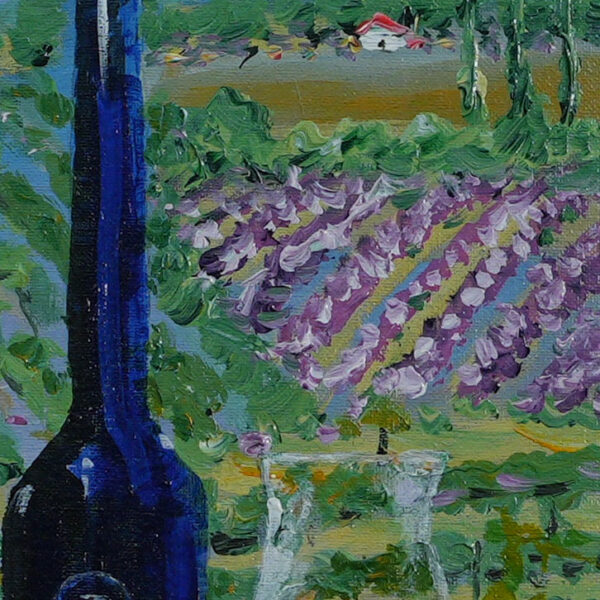 A Trip to be Experienced - Image 3