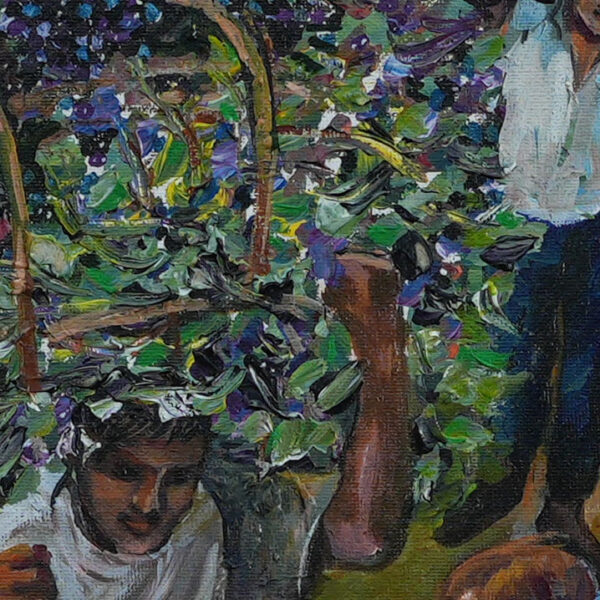Vendange - Image 3