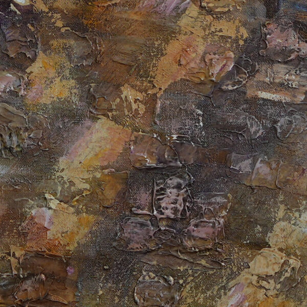 Dappled Sunlight - Image 3