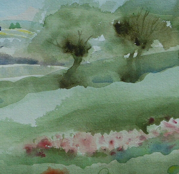 South of France - Image 3