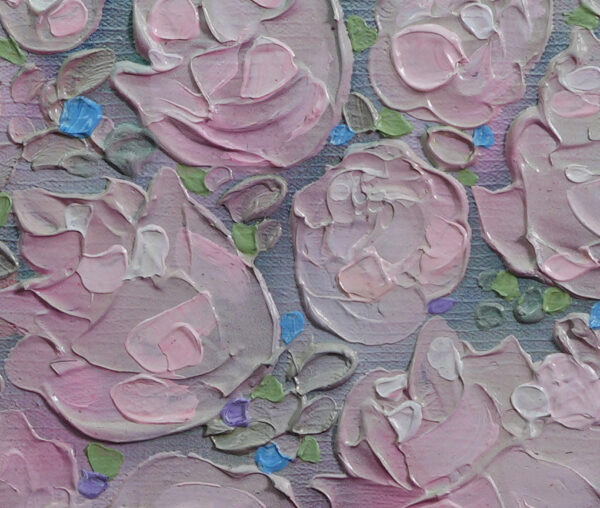Precious Petals of Love - Image 3