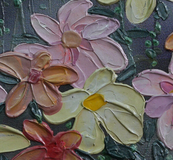 Open Heart and Spirit - Image 3
