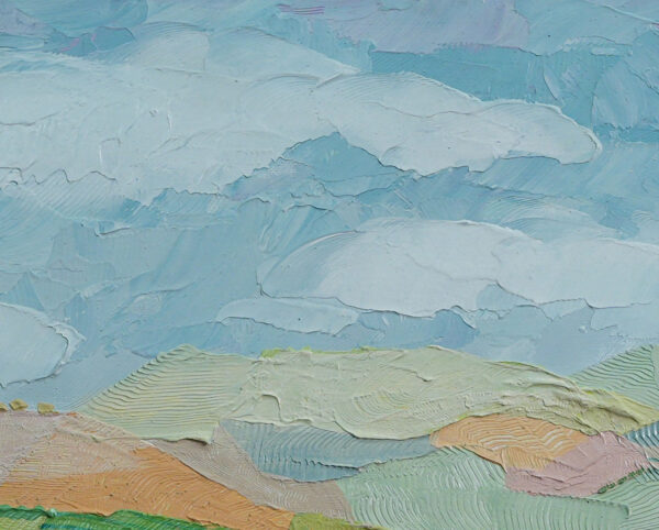 Paradise on Earth - Image 3