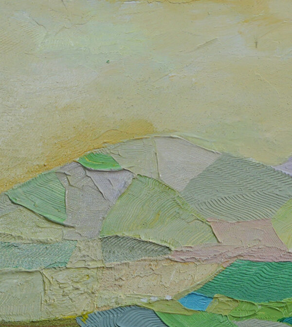 The Heart of Alto Douro - Image 3