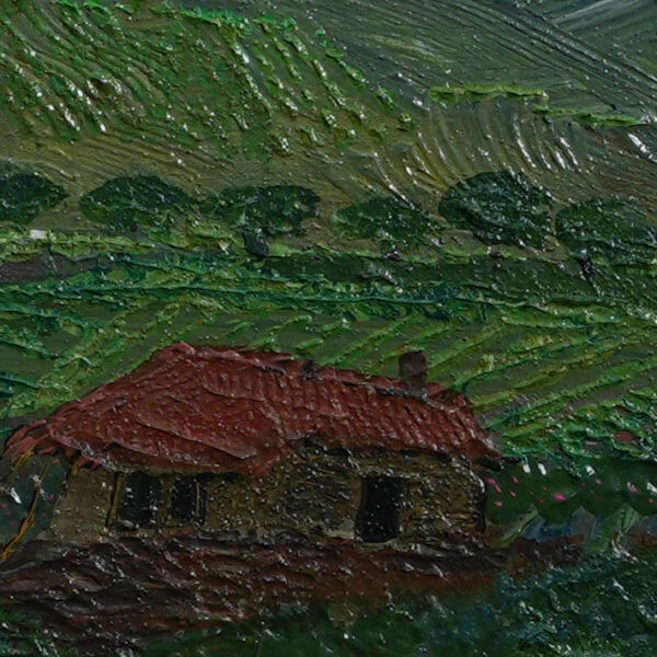 Living Cultural Landscape - Image 3