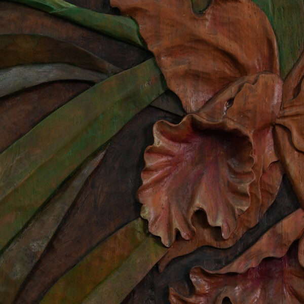 Namumukadkad na Bulaklak - Image 3