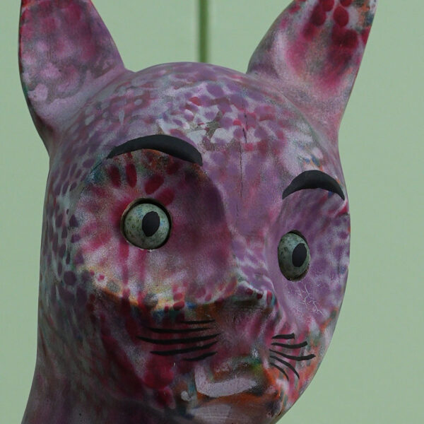 Sphynx - Image 3