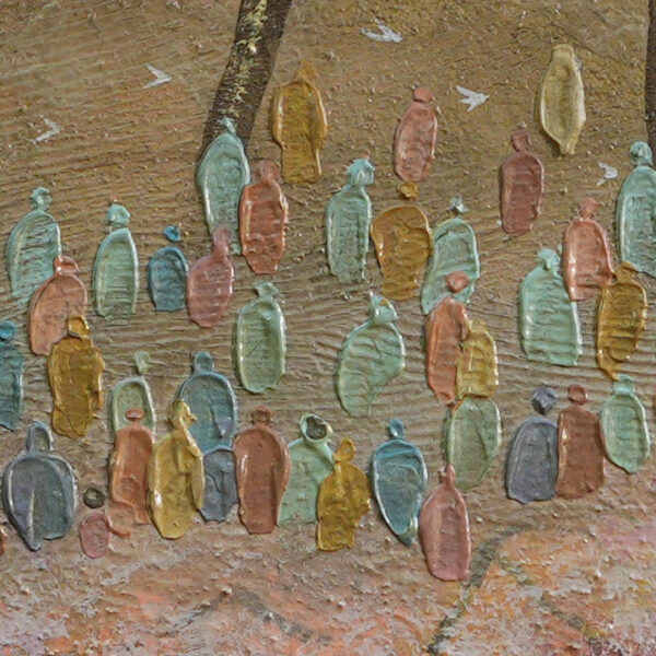 Images of Hope and Good Life - Image 3