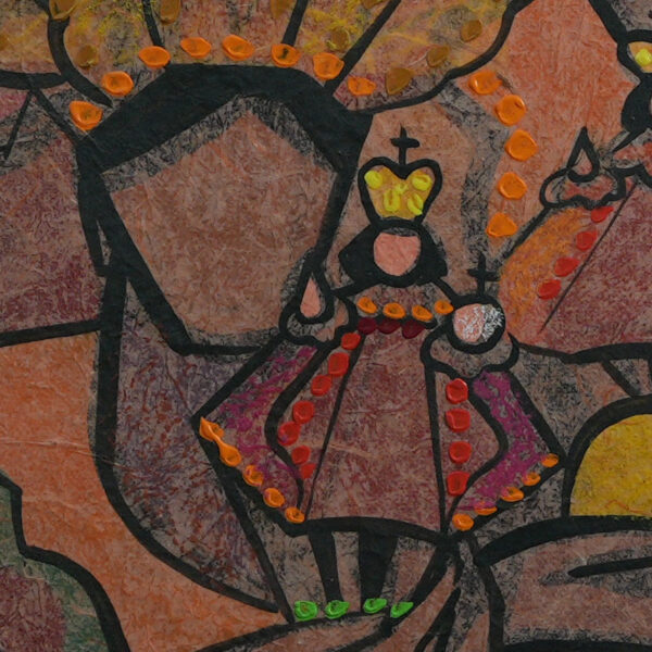 Colors and Rituals - Image 3