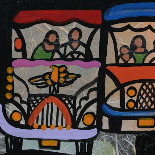 Joy Ride - Image 3