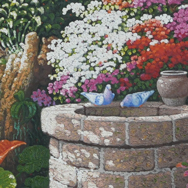 Morning Grace - Image 3