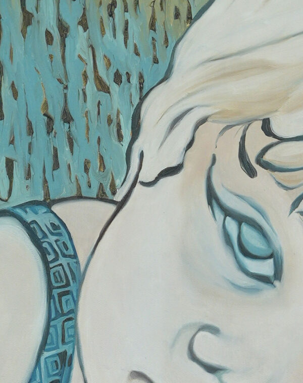 Kim - Image 4