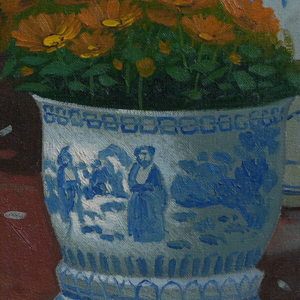 Still Life - Image 3